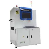 Online X-RAY Chip Counter Machine X-Chip-A350